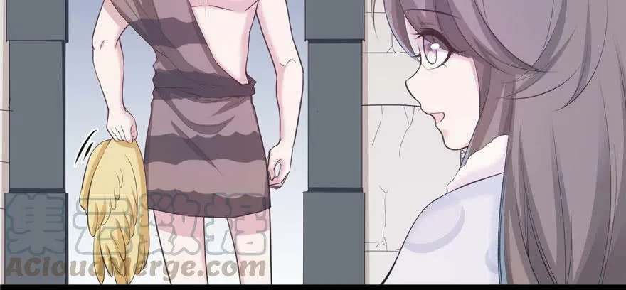 第115话 第51页