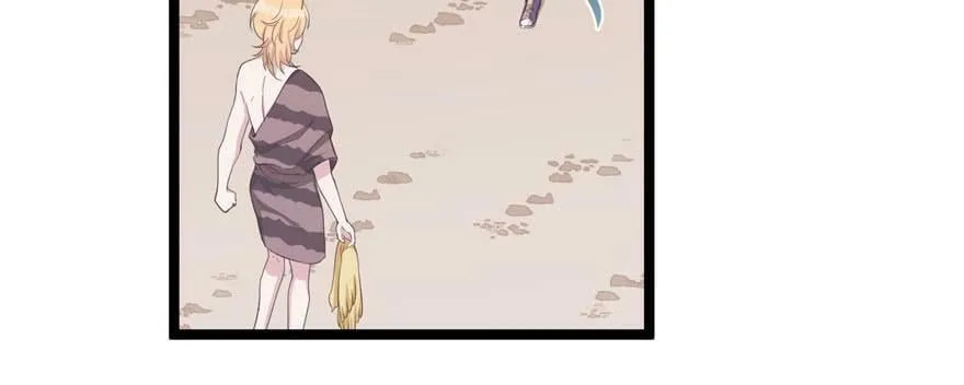 第115话 第54页