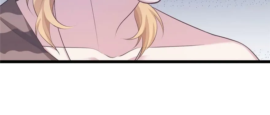 第115话 第57页