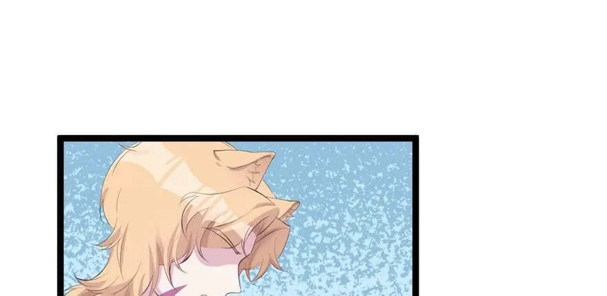 第115话 第58页