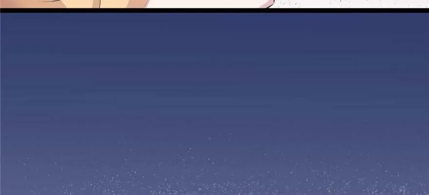 第115话 第63页