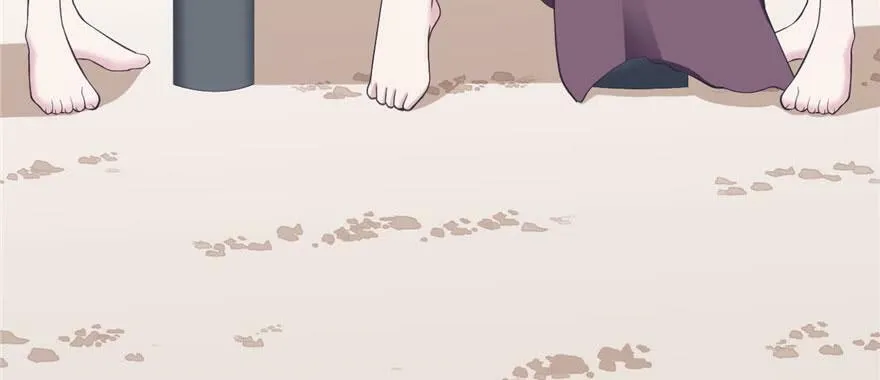 第115话 第68页