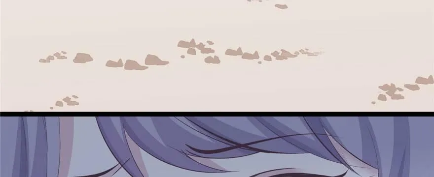 第115话 第69页