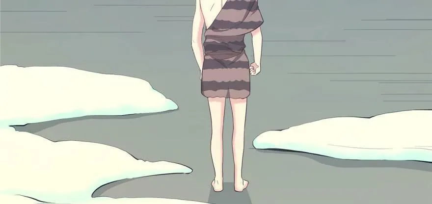 第115话 第74页