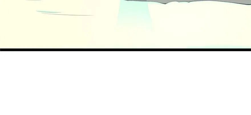 第115话 第75页