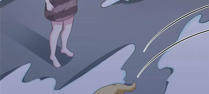 第115话 第83页