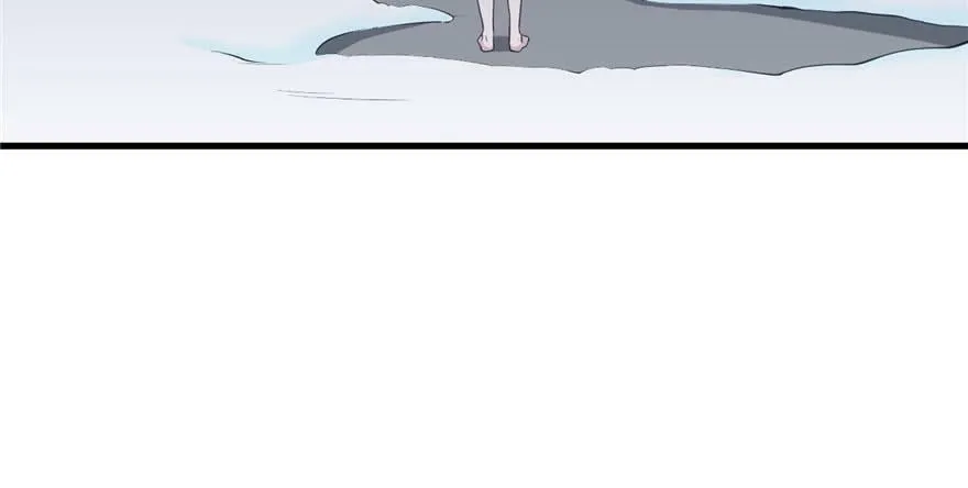 第115话 第87页