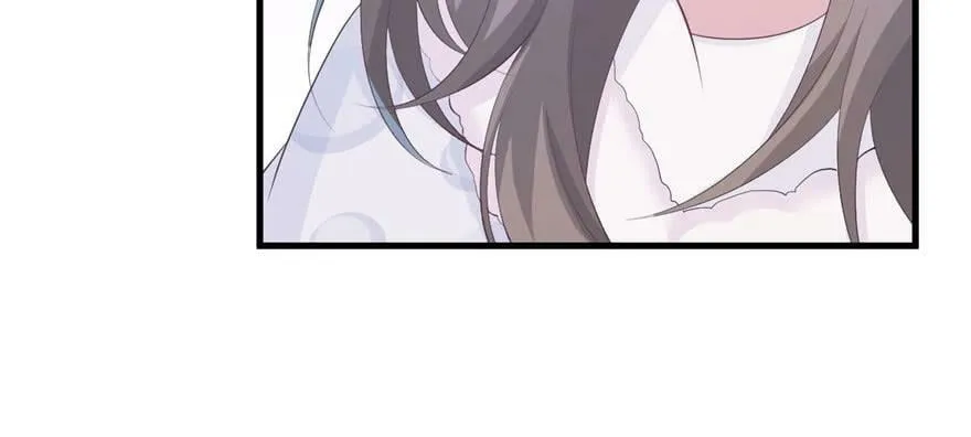 第115话 第99页