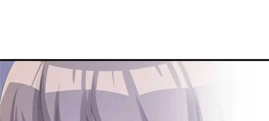 第115话 第100页