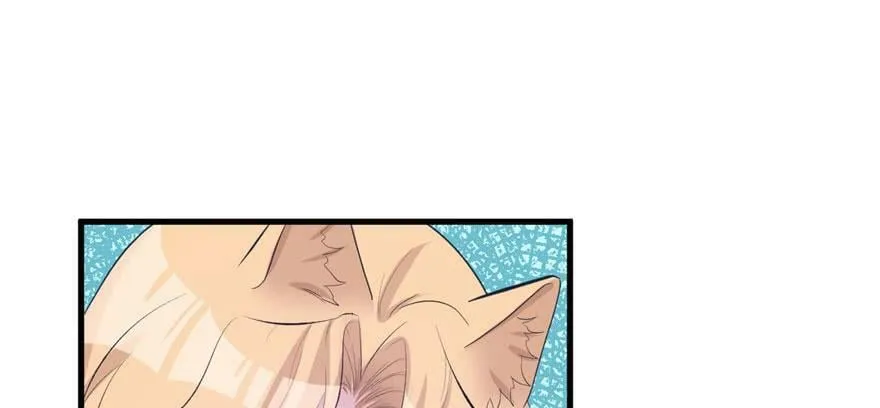 第115话 第108页