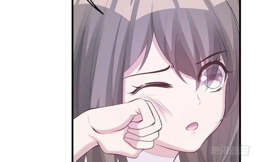 第115话 第112页