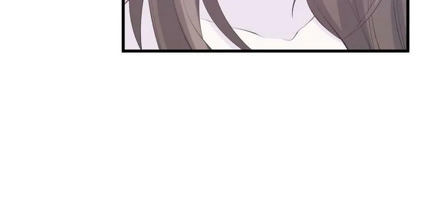 第115话 第113页