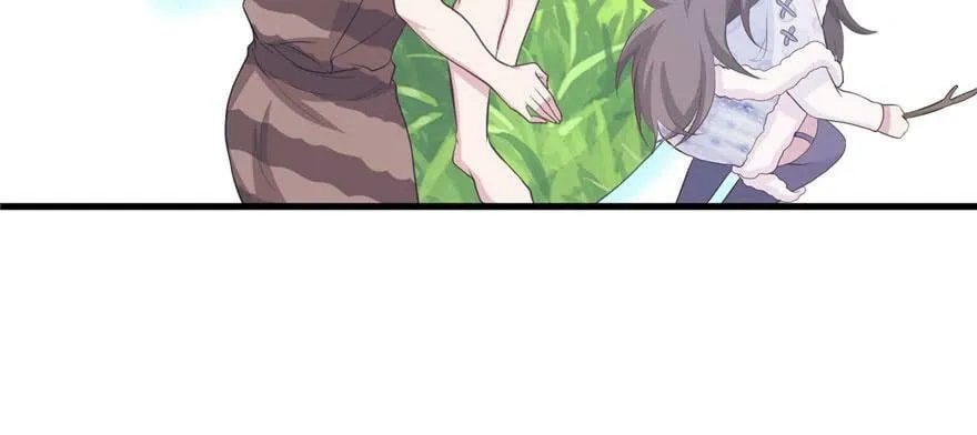 第115话 第116页