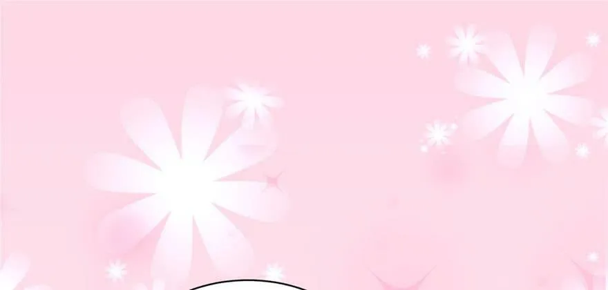 第114话 第2页