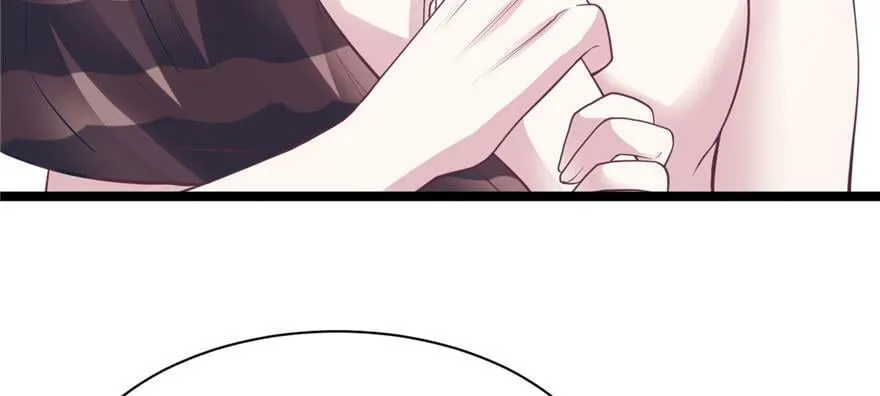 第114话 第6页