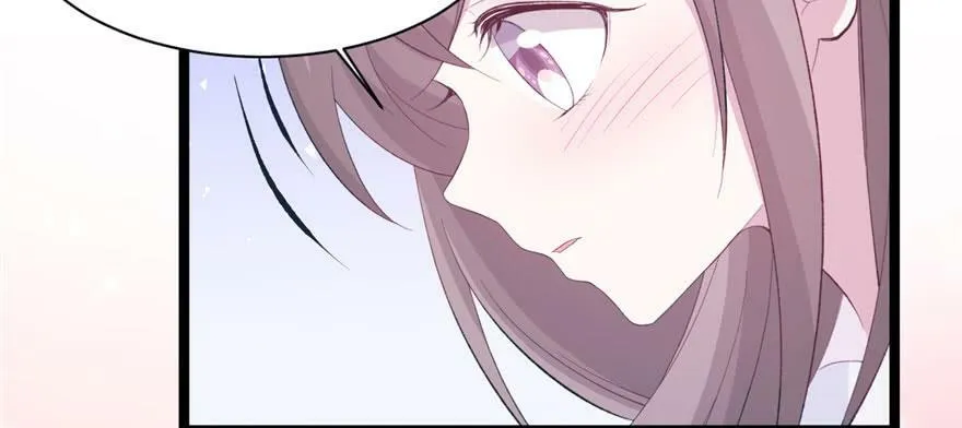 第114话 第14页
