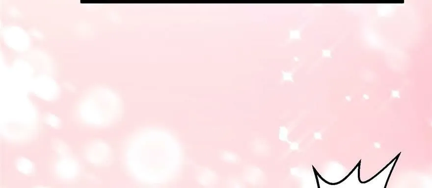 第114话 第15页