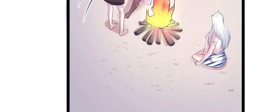 第114话 第22页