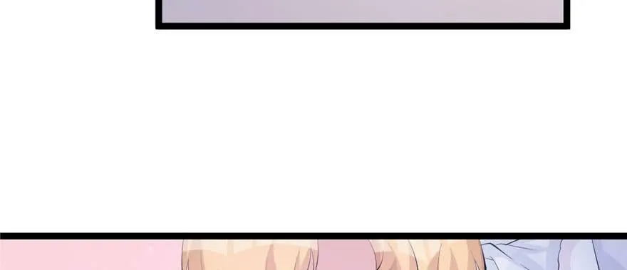 第114话 第23页
