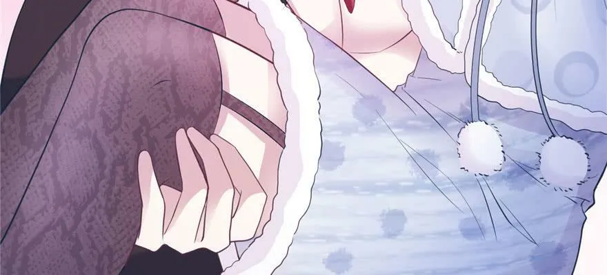 第114话 第25页