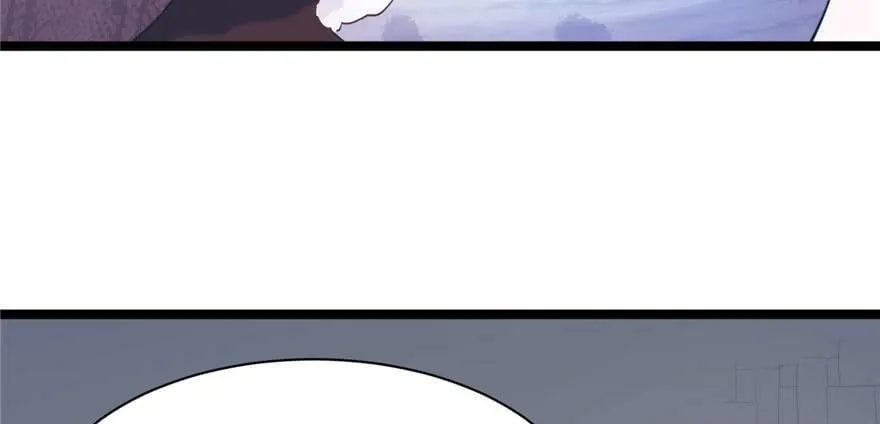 第114话 第26页