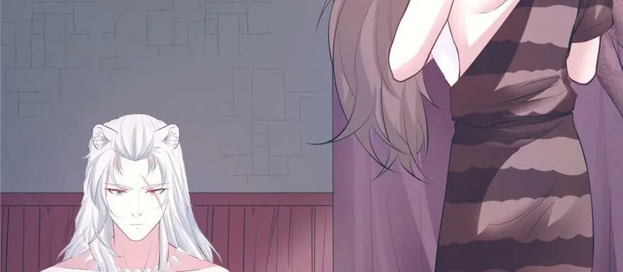 第114话 第28页