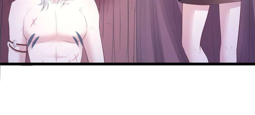 第114话 第29页
