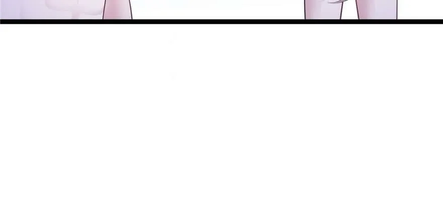 第114话 第37页