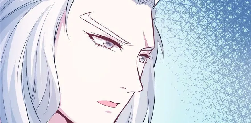 第114话 第39页