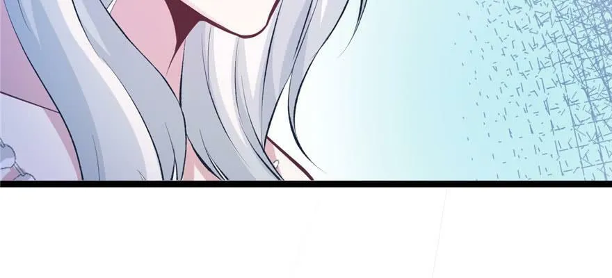 第114话 第40页