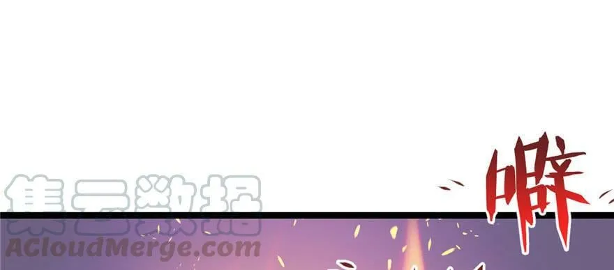 第114话 第41页
