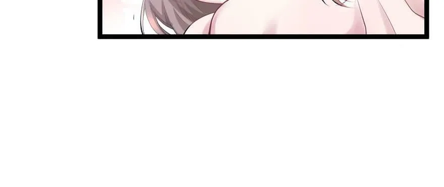 第114话 第45页