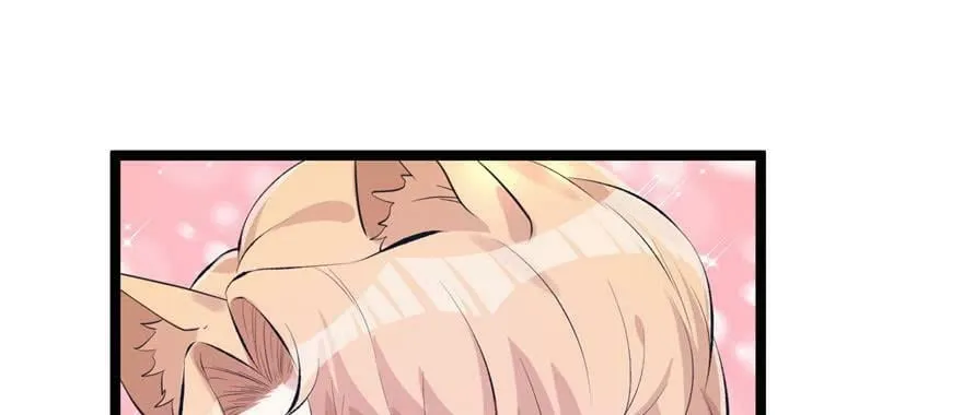 第114话 第46页