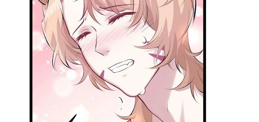 第114话 第47页