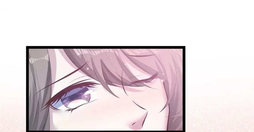 第114话 第55页
