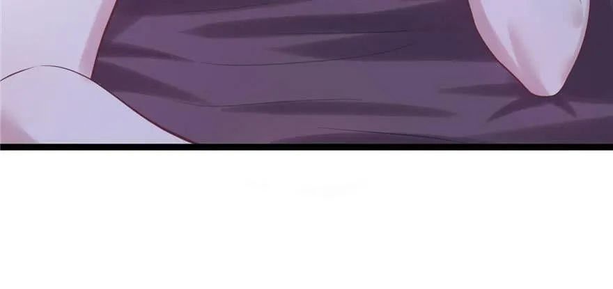 第114话 第59页
