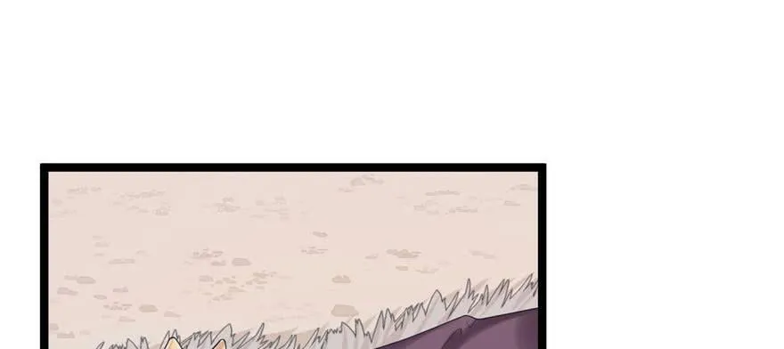 第114话 第60页