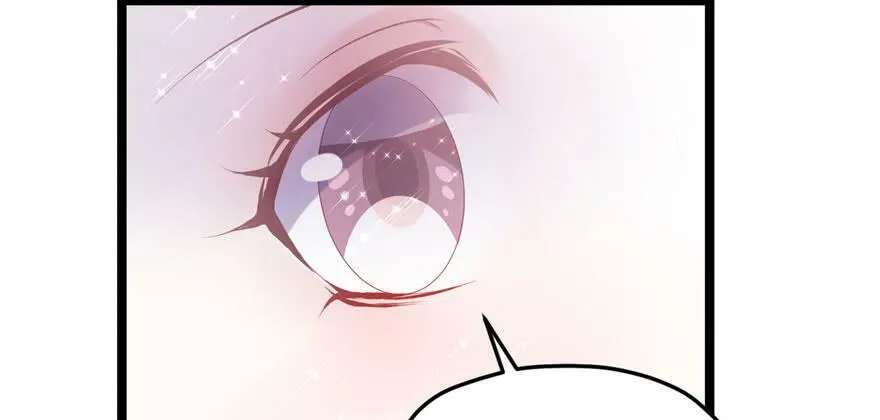 第114话 第67页