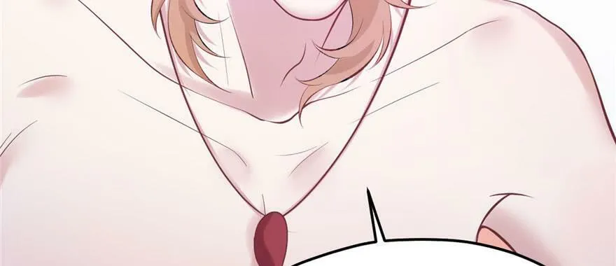 第114话 第73页