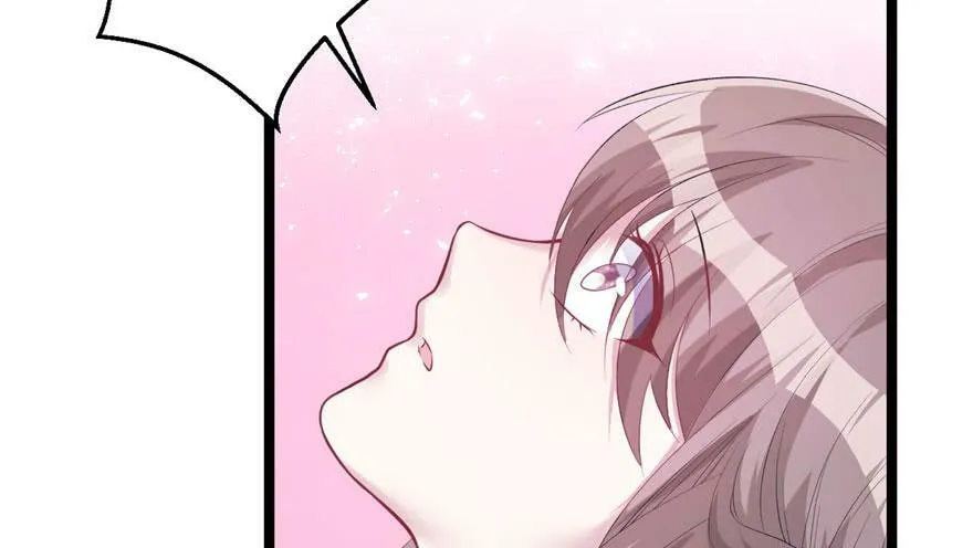 第114话 第76页