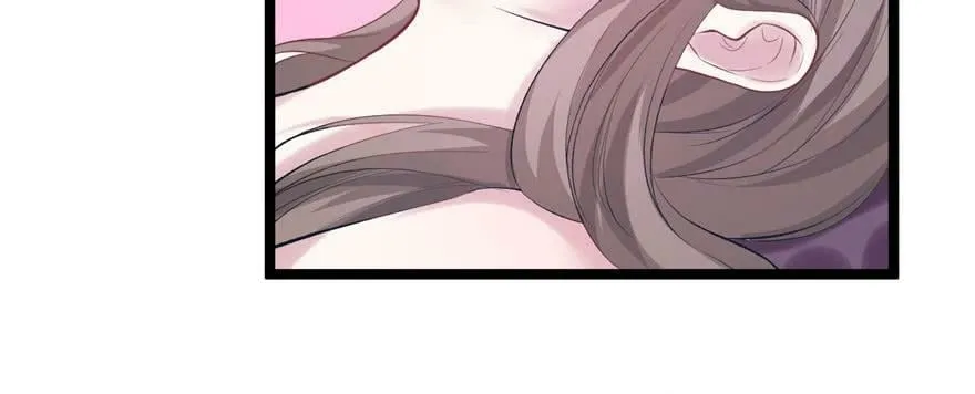 第114话 第77页