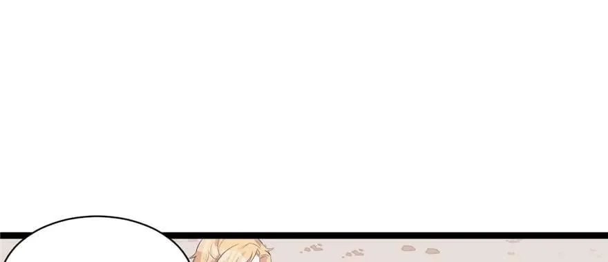 第114话 第79页