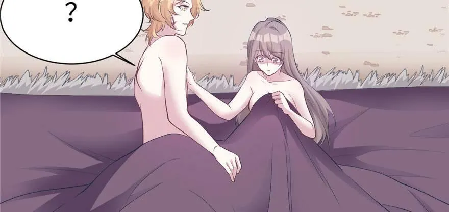 第114话 第80页