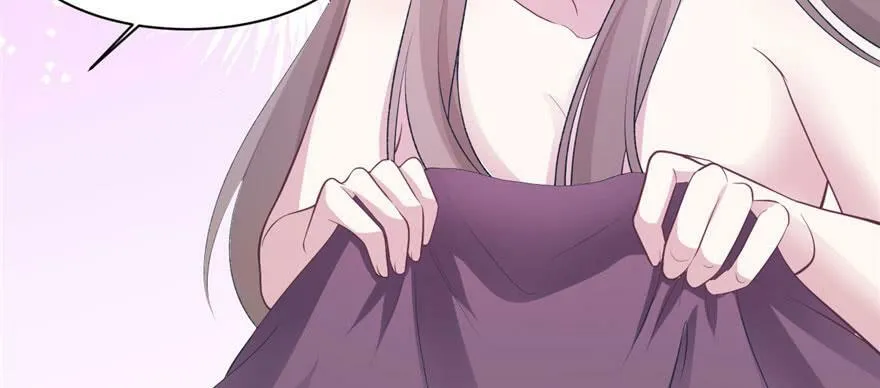 第114话 第83页