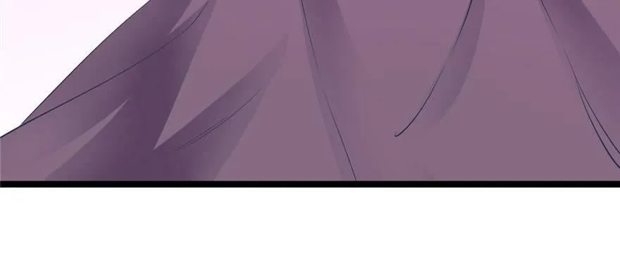 第114话 第84页