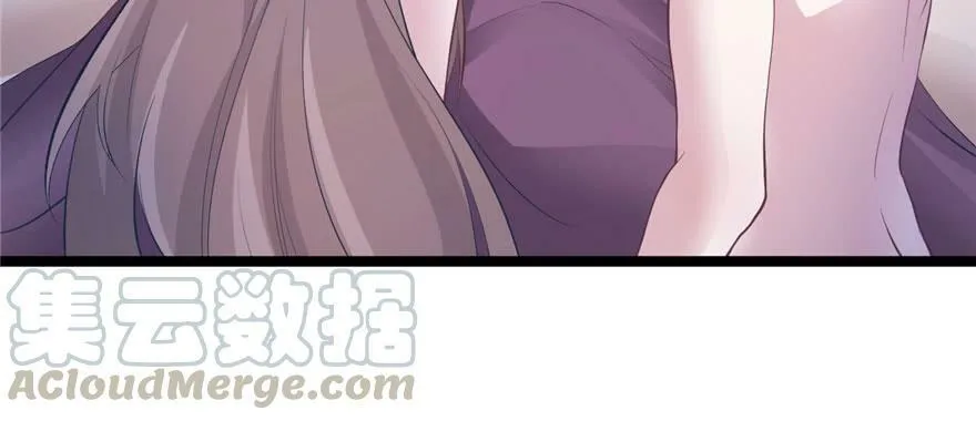 第114话 第91页
