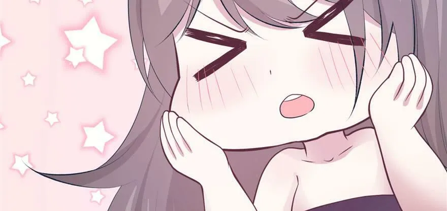 第114话 第96页