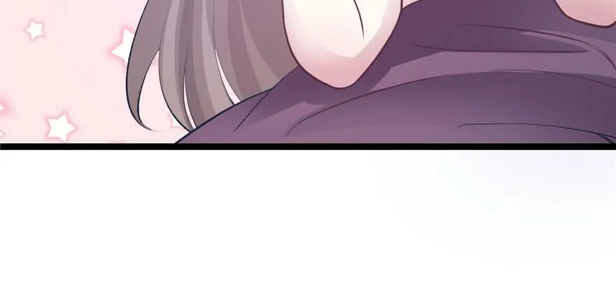 第114话 第97页