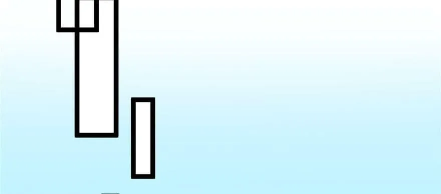 第114话 第99页