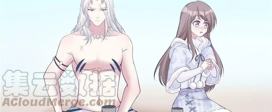 第114话 第101页